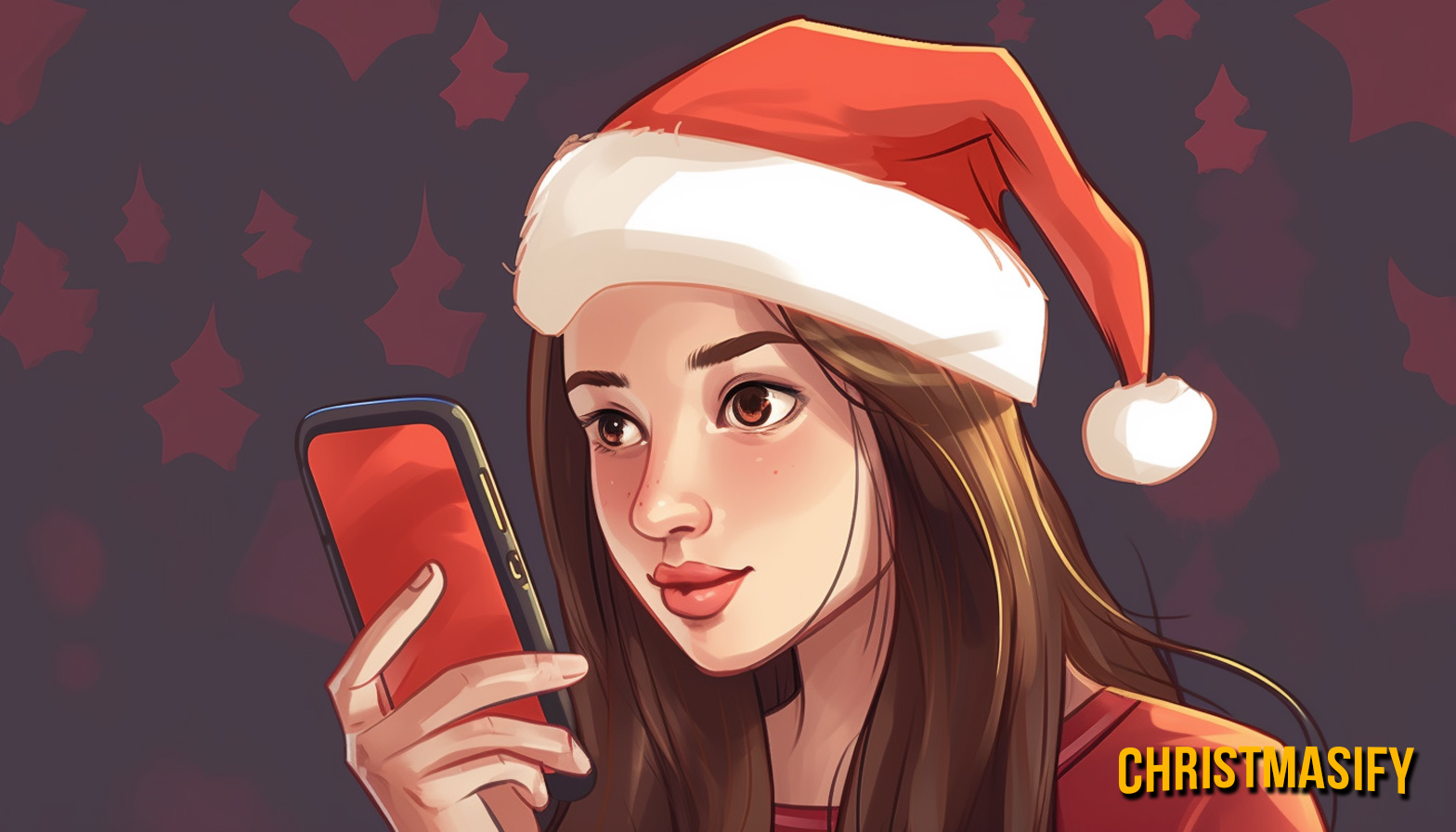 🎅 Christmas / Xmas Instagram Captions