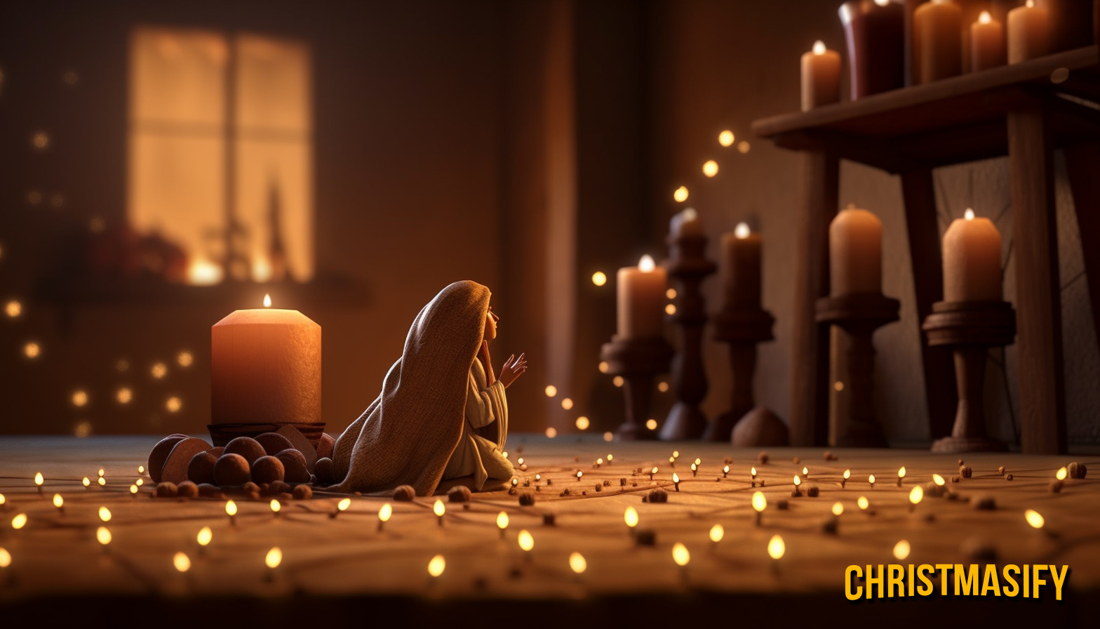 jesus-christmas-quote-christmasify